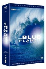 Watch The Blue Planet 123MovieFree